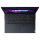 Lenovo Legion 5-17 Ryzen 7/16GB/512/Win10 RTX3060 144Hz - 641515 - zdjęcie 4